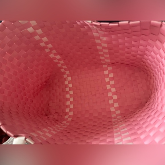 Kate spade bag - Picture 2 of 3